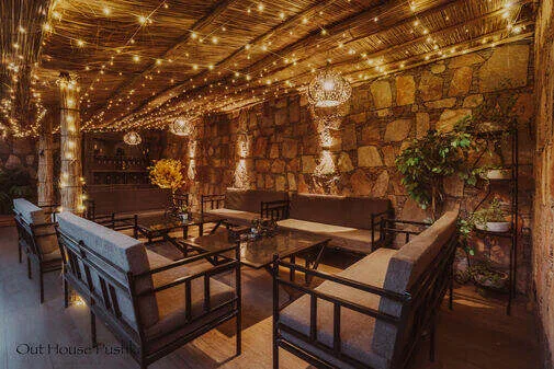 Common Area 8
