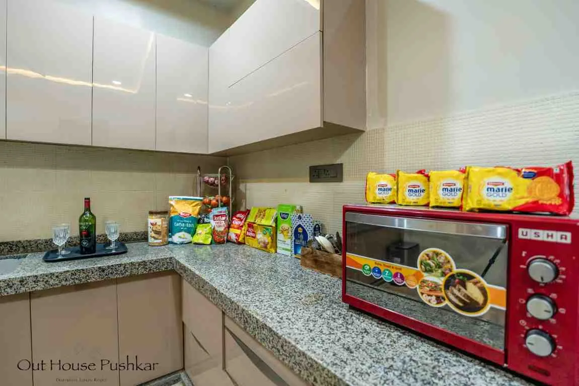 Kitchen 2
