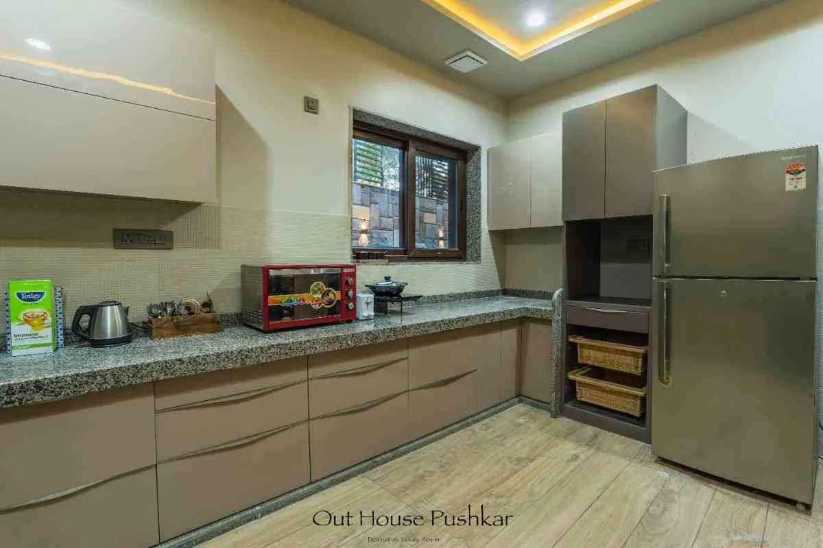 Kitchen 3