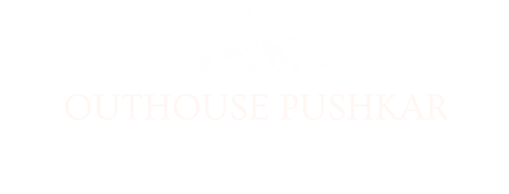OutHouse Logo