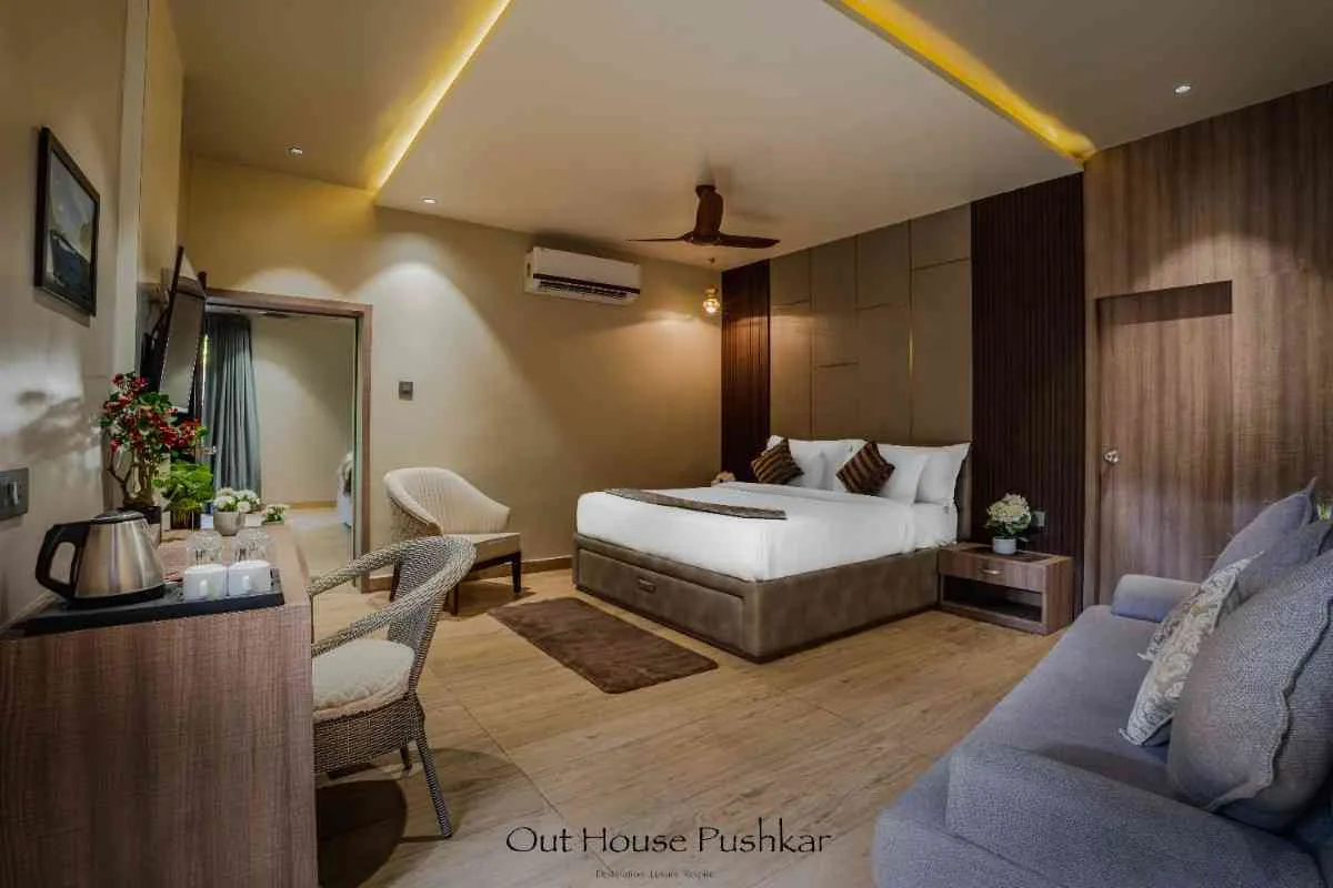 Room 2